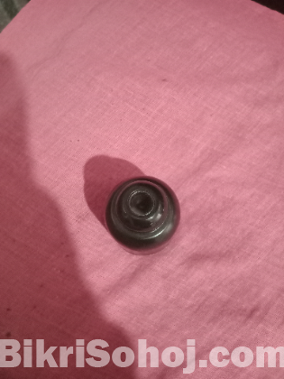 Camera mini/1' spy camera